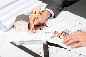 [厦门总全装饰]冬季装修必知的五大注意事项！