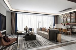 [惠丽达装饰]过来人装修经验总结，不要在踩坑了！