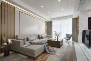 [厦门华廷居装饰]装修知识，小白必看的6条旧房翻新攻略