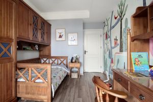 [南京锦全装饰]木工工程注意事项有哪些？