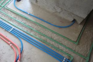 [南昌创艺装饰]老房翻新改造误区，别在傻傻掉坑了！