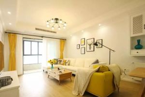 [南昌华佑装饰]教您掌握旧房翻新装修技巧！