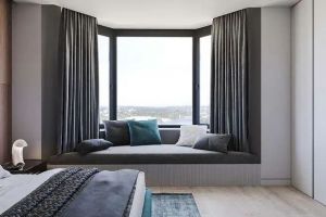 [南昌新传奇装饰]旧房翻新常见的问题与秘籍，都在这里了！