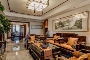 [南京典堂装饰]木工定制家具和定制家具哪种好