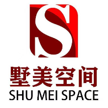 沛县墅美空间装饰设计公司