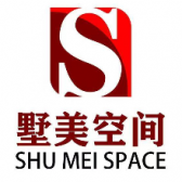 沛县墅美空间装饰设计公司