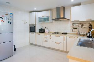 [合肥国雅装饰公司]装修时要注意这些方面