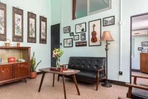 [石家庄今朝装饰]不同年代的老房翻新重点！