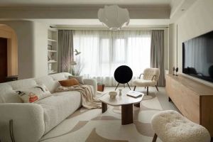 [石家庄阔达装饰]装修出租屋最省钱法，一起来看看吧