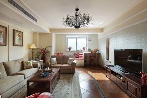 [合肥苹果装饰]装修半包全包的区别是什么