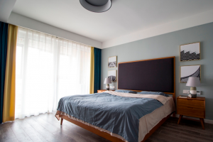 [东莞居众装饰]?签订装修合同需要注意什么