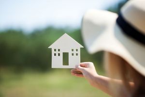 [张家口金三优装饰公司]新房装修完必须晾半年？哪些除甲醛的方式有效