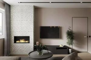 [张家口仟玺装饰公司]新房甲醛不敢住？装修后到底晾多久？