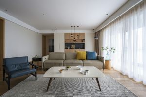 [贵阳华冠装饰公司]老房装修3大注意事项