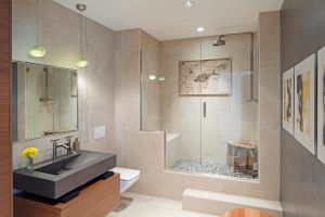 [昆明汇喜装饰]暗卫装修设计技巧