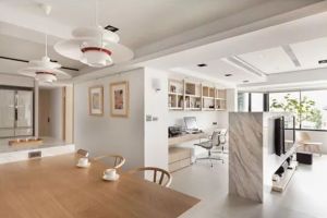 [临沂尚美饰家装饰]二手房装修省钱攻略