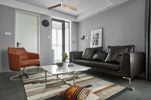 [黄冈名匠装饰]挑选装修公司的注意事项