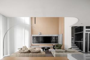 [苏州星艺装饰]装修省钱的办法有哪些