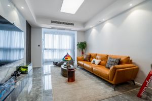 [上海红蚂蚁装饰]客厅瓷砖怎么选择？关键看这三点！