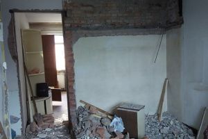 [上海明月装饰]装修拆改前需要了解哪些事项?