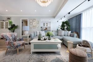 [锦州锦铭装饰]装修哪些地方别省？