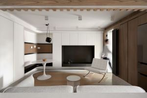 [华格装饰公司]家里有娃该怎么装修