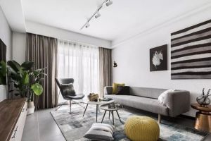 [恩施业之峰装饰]家里装修贴瓷砖好还是木地板好？