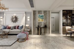 [苏州星杰装饰]装修中那些地方容易出问题