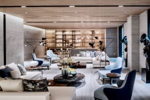 [桂林波澜装饰]家居装修防坑指南