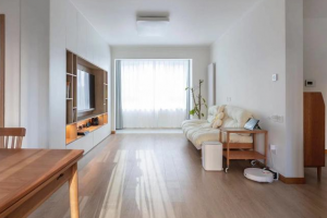 [重庆唐卡装饰]装修准备材料，装修步骤流程