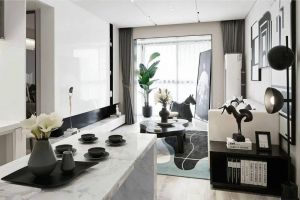 [苏州满堂红装饰]装修时开关插座如何安装