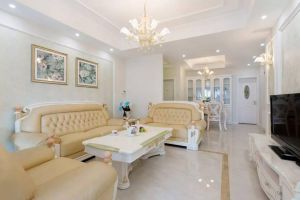 [徐州金螳螂装饰]装修中的鸡肋设计有哪些