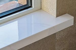 [大连百姓家装]装修费钱还不实用的三大设计