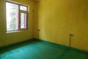 [成都圣都装饰]装修刷墙固有没有必要？不刷墙固会有什么后果