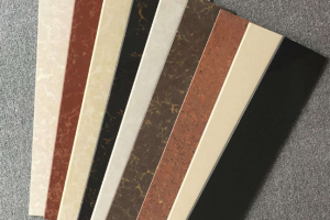 [忻州观筑装饰]踢脚线该如何进行安装