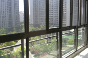 [忻州一格装饰]房屋封阳台有什么用处