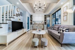 [合肥东箭装饰]怎么挑选适合自己的装修公司