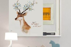 [惠州金粉饰家装饰]配电柜安装规范有哪些