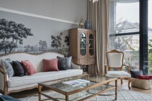 [成都宽度空间装饰]签订家装合同应注意哪些事项