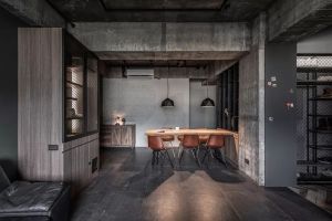 [成都轻舟装饰]精装房验收怎么去验收，验收要注意哪些方面