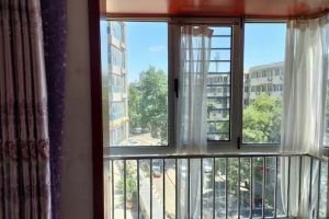 [宜宾大饰纪装饰]装修安隔音窗怎么样