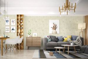 [烟台拜占庭装饰]装修的基本流程有哪些，装修分几个阶段