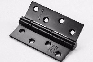 [烟台龙发装饰]选购五金锁具我们要注意哪些要点