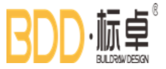 山东标卓建筑装饰工程有限公司 山东标卓建筑装饰工程有限公司