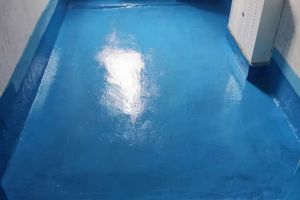 [合肥早晨装饰]家居装修哪些空间要做好防水