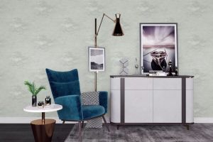 [厦门华浔品味装饰]夏季装修需要注意哪些事项