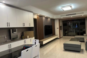 [厦门立邦装饰]老房子装修施工有那些技巧