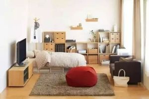 [厦门百家安装饰]新房装修谨记九点 让装修无后顾之忧