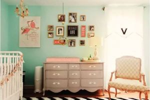 [厦门总全装饰]新房装修完多久可入住？除甲醛需三步走！