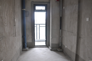 [厦门华廷居装饰]毛坯房交房验收猫腻多，这些细节你要知道